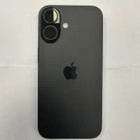 Iphone16normalآیفون۱۶ نرمال