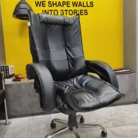 صندلی چرخدار