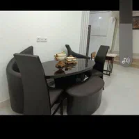 میز ناهار خوری