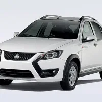 کوییک صفر ۴۰۴ sبااستاندارد ۸۵گانه