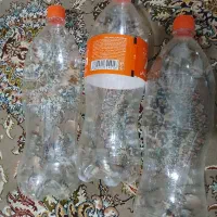 تعدادی وسایل و لباس|لباس|سنندج, |دیوار