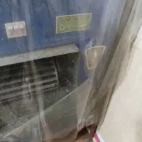 کولر۳۲۰۰ مدل جنرال