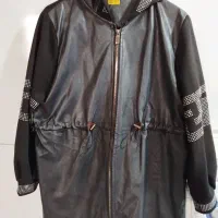 شومیز پاییزه|لباس|اردبیل, |دیوار