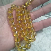 سندلوس المانی