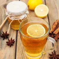 کاردرمنزل برایه بانوان