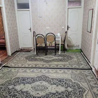 اجاره سوئیت رزرو آپارتمان منزل نزدیک حرم مشهد|اجارهٔ کوتاه‌مدت آپارتمان و سوئیت|مشهد, عنصری|دیوار