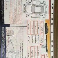 پراید 111
