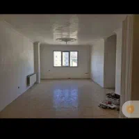 فروش-اپارتمان-131-متری-جهانگانی-انزلی