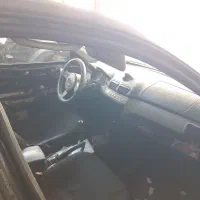 پروتن جن تو|خودرو سواری و وانت|اصفهان, سرتاوه|دیوار