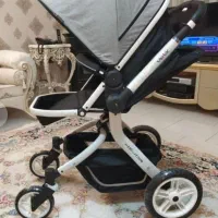 کالسکه واچیک ایتالیا