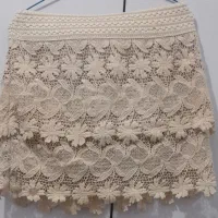 پالتو ومجلسی