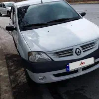 L90 بدون رنگ مدل ۹۱ سفید E2