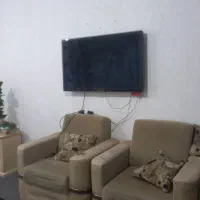 سویت-سوییت-تمیز
