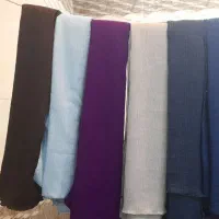 شال جاذبه