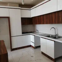 100متری اجاری داخل فاز2 اندیشه|اجارهٔ آپارتمان|اندیشه, شهرک کوثر|دیوار