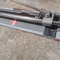 سرامیک بر کاشی بر اسلب بر