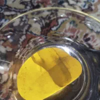 سنگ|جواهرات|ارومیه, |دیوار