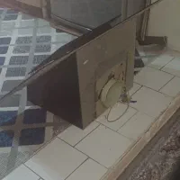 هود|اجاق گاز و لوازم برقی پخت‌وپز|تهران, شهرک رضویه|دیوار