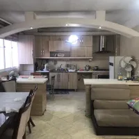 ۵۷ متر پارکینگ دار تک واحدی