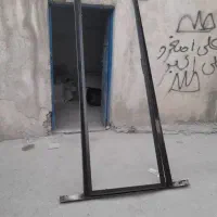 حراج لوازم تعویز روغنی پمپ باد ریل کاسه روغن گیره|حراج|بومهن, |دیوار