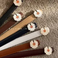 پخش کمربند زنانه در تهران|کیف، کفش، کمربند|تهران, بازار|دیوار