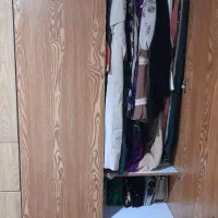 کمد تمام ام دی آف قیمت مناسب