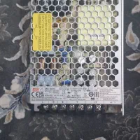 پاور ۱۲ ولت