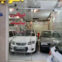 اجاره مغازه شیک درخیابان امام رضا رهنان|اجارهٔ مغازه و غرفه|اصفهان, طاحونه|دیوار