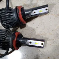 هدلایت|قطعات یدکی و لوازم جانبی|یزد, |دیوار