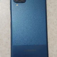 گوشی a12|موبایل|ساوه, |دیوار