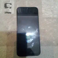 گوشیa14|موبایل|تهران, شهرک استقلال|دیوار