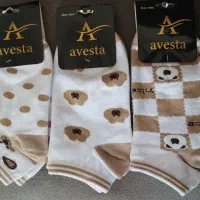 جوراب تک به قیمت عمده