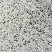 کنیتکس نگین