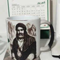 لوکسی