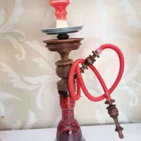 قلیان