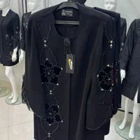 مانتو|لباس|خوی, |دیوار