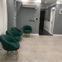 فروش 110متری اداری پلاک 1گلشهر|فروش دفتر کار، اتاق اداری، مطب|بندرعباس, |دیوار