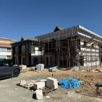 استخدام جوشکار،آرماتوروقالببند،دیوارچین درترکیه|استخدام معماری، عمران و ساختمانی|تهران, پونک|دیوار