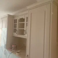 رنگارنگ چوب انواع رنگها