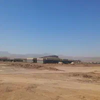 انجام کلیه کارهای تخریب ساختمانی