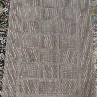 پادری