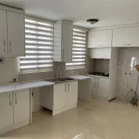 جنت اباد ۵۸ متر یکخواب سرمایه گذاری طبقه اول|فروش آپارتمان|تهران, جنت‌آباد مرکزی|دیوار