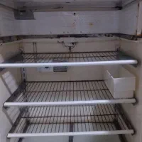 یخچال کارکرده|یخچال و فریزر|رشت, حمیدیان|دیوار
