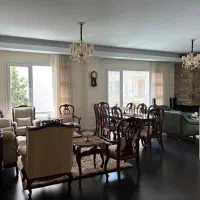 فروشنده واقعی ۱۳۰متر۲خواب قلندری جنوبی کلیدنخورده|فروش آپارتمان|تهران, درب دوم|دیوار