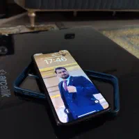 ایفون 11 pro max zaa|موبایل|مشهد, رده|دیوار