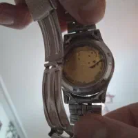 سیتیزن اتومات زنانه|ساعت|تهران, وحیدیه|دیوار