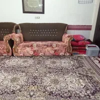 خانه-سوئیت-تمیز-با-امکانات-کامل