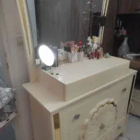 سرویس خواب...