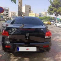 راناپلاس۴۰۱|خودرو سواری و وانت|قم, پردیسان|دیوار