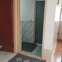 سوئیتدوخوابه85متریحیاطدار|اجارهٔ کوتاهمدت آپارتمان و سوئیت|رامسر, |دیوار